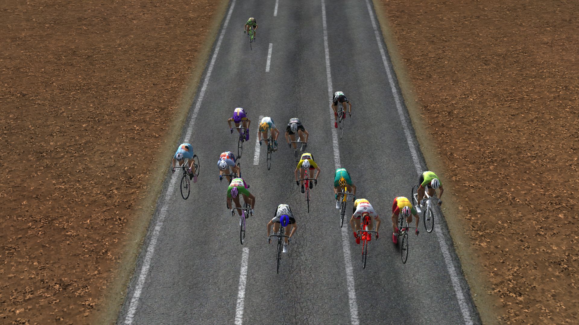 pcmdaily.com/images/mg/2024/Reports/C2/Herald Sun/HSTS3%2012.jpg